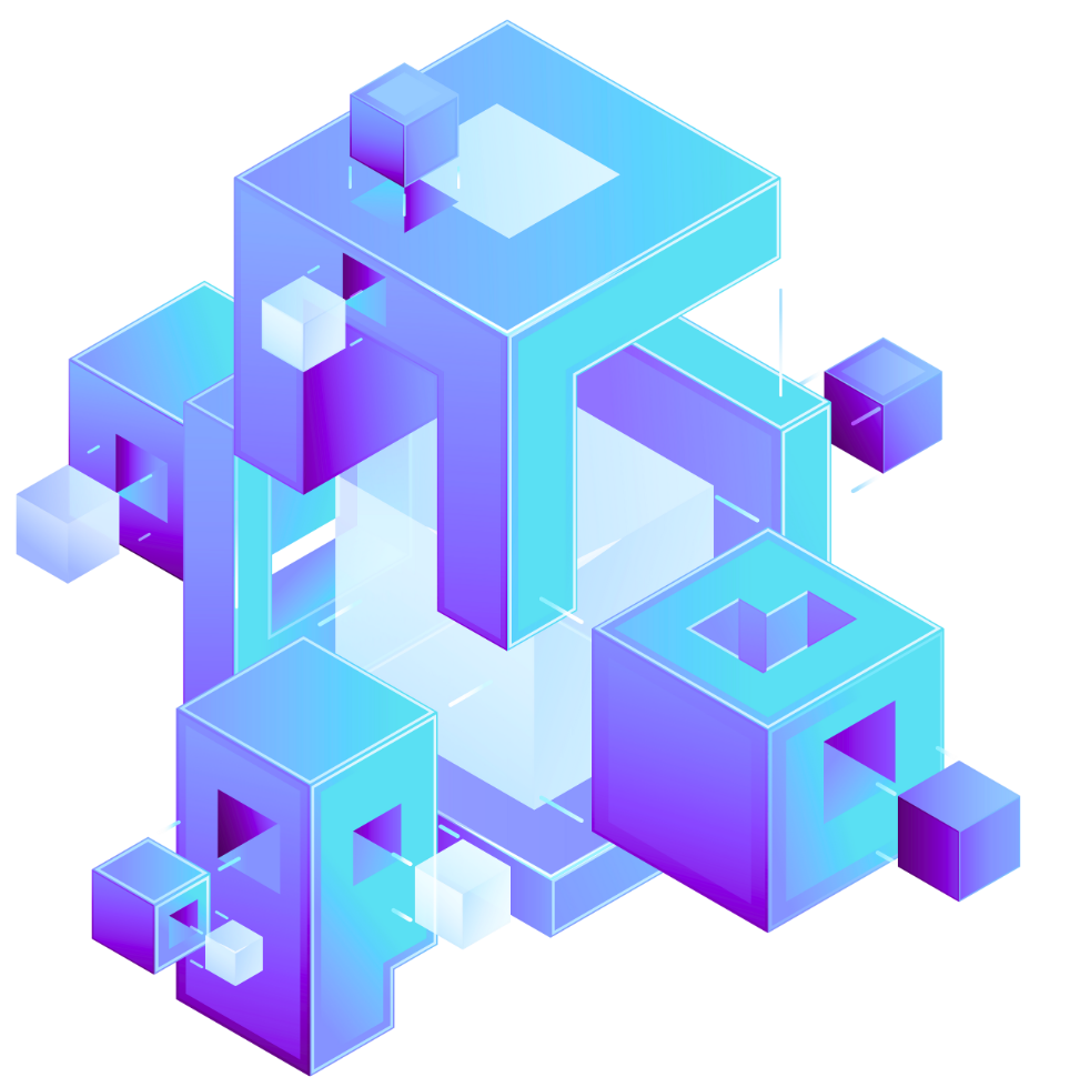 cubos