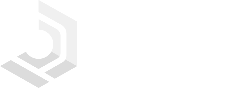d.1.logotipo blanco A DUMAS
